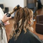 delcoif coiffure 92