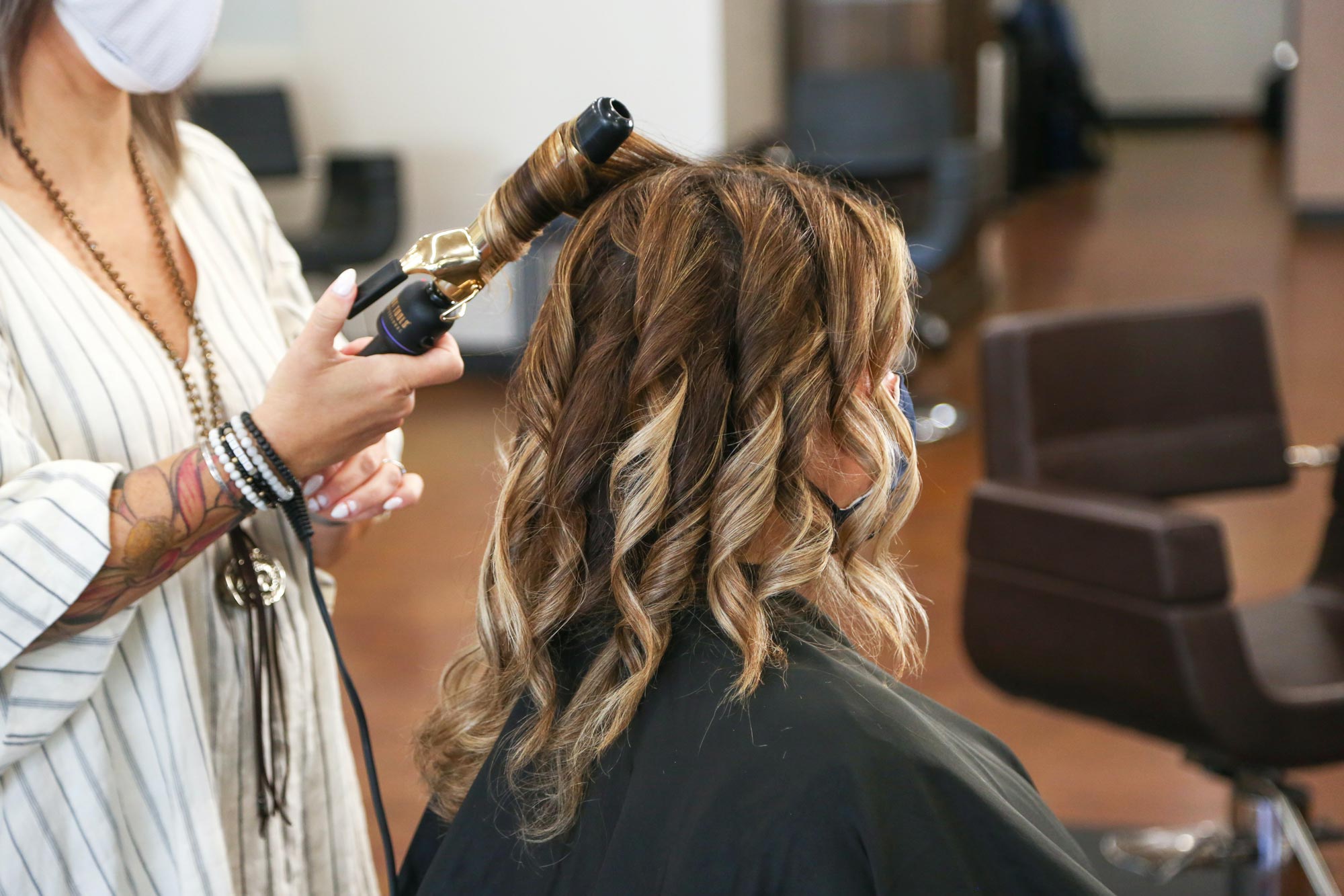 delcoif coiffure 92